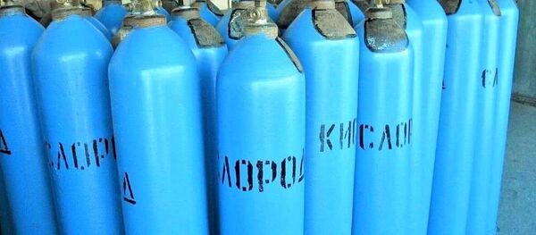 Хуссар Иры медицинон уагдон мæйы кæронмæ сифтонг кӕндзысты туаггуырӕй - Sputnik Хуссар Ирыстон