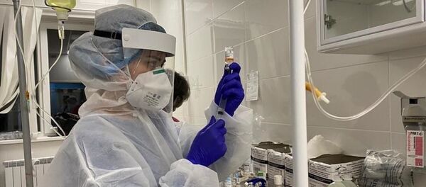 Анна Тигиева Анна Тигиева - Sputnik Южная Осетия