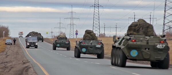 Отправка миротворцев в Нагорный Карабах Отправка миротворцев в Нагорный Карабах - Sputnik Южная Осетия