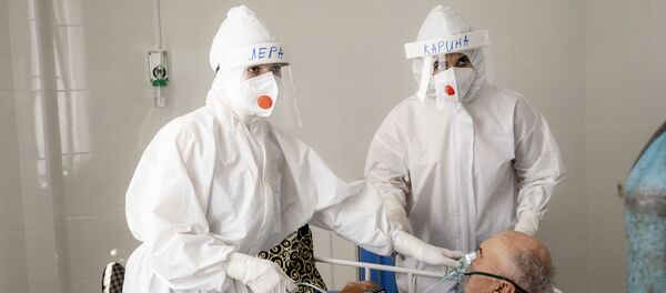 Цхинвалы рынчындон Цхинвалы рынчындон - Sputnik Хуссар Ирыстон