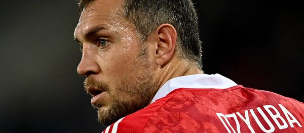 Футбол. Товарищеский матч. Россия — Швеция Футбол. Товарищеский матч. Россия — Швеция - Sputnik Южная Осетия