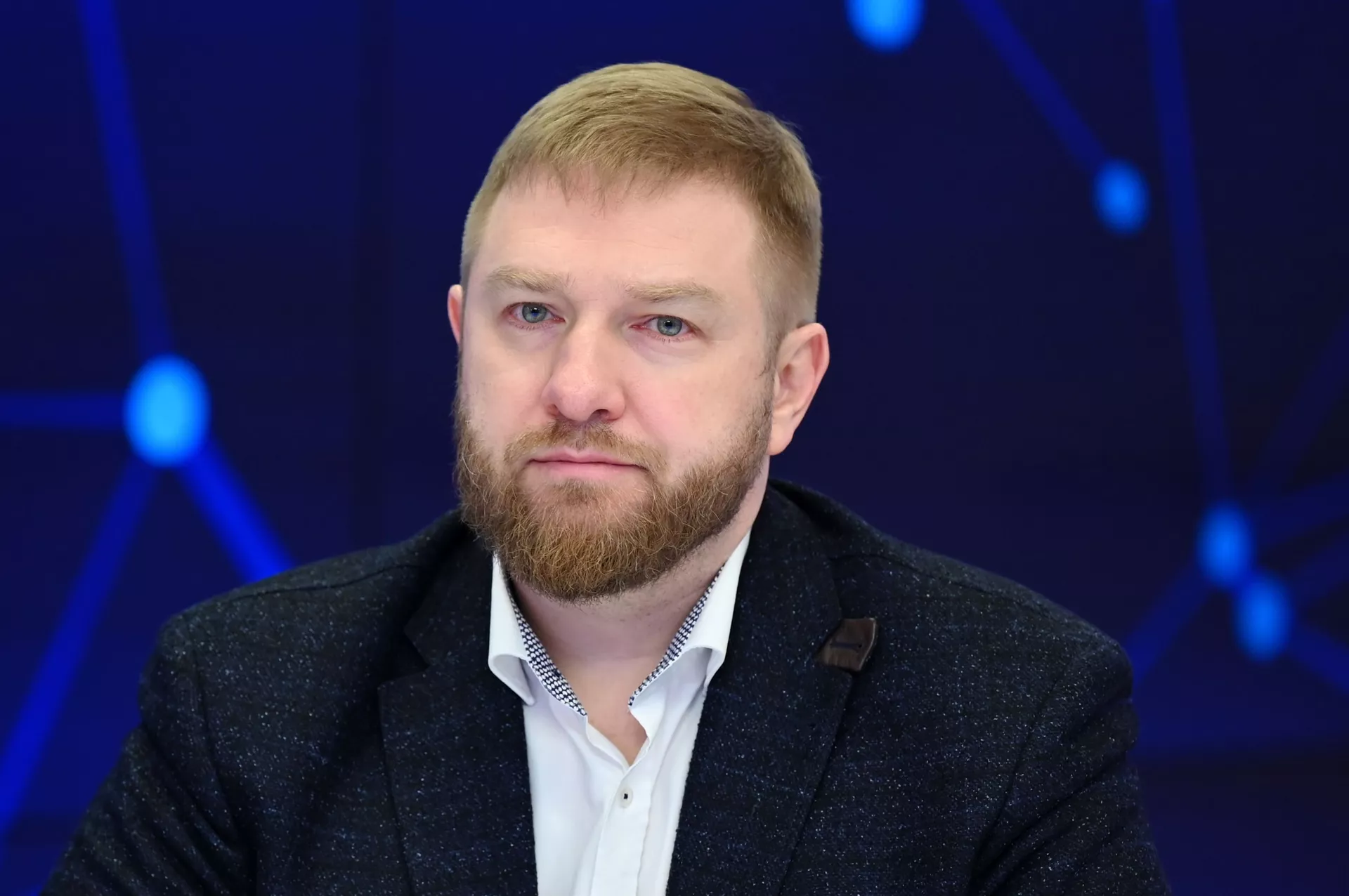 Экспертно-медийный форум Информационная безопасность Союзного государства: современные вызовы и новые технологии Экспертно-медийный форум Информационная безопасность Союзного государства: современные вызовы и новые технологии