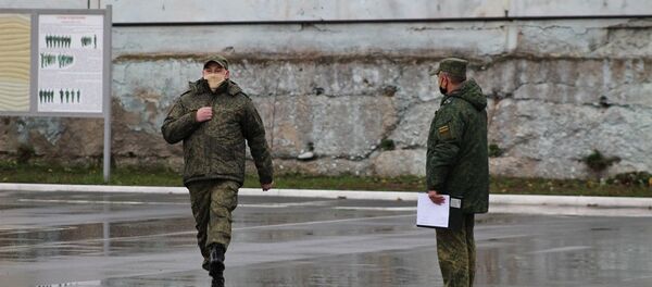 Хуссар Иры ХМ сӕргълӕууӕг бахӕс кодта фӕтыхджындӕр кӕнын дисциплинӕ Гарзджын тыхты Хуссар Иры ХМ сӕргълӕууӕг бахӕс кодта фӕтыхджындӕр кӕнын дисциплинӕ Гарзджын тыхты - Sputnik Хуссар Ирыстон