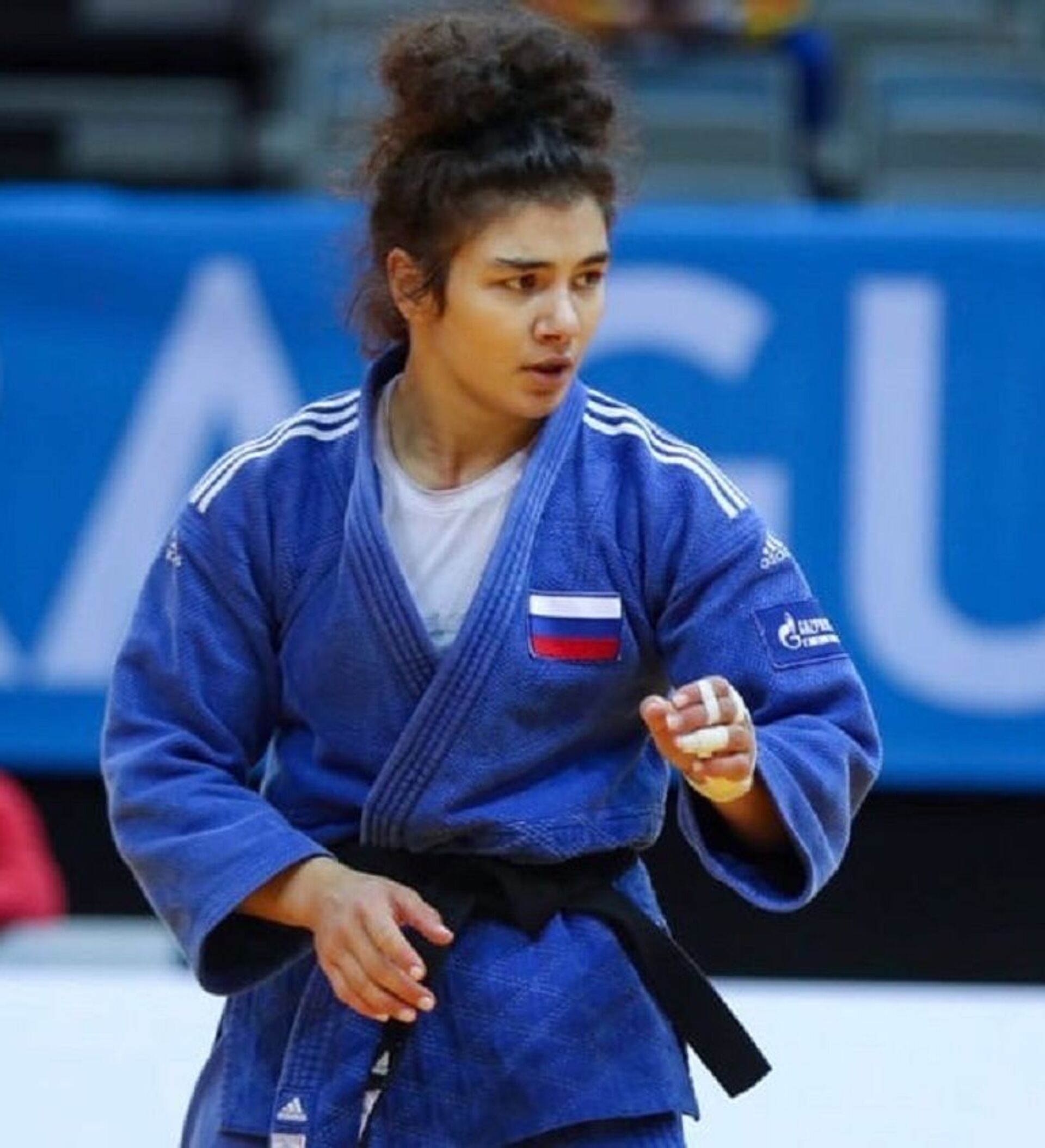Жатканбаева мадина