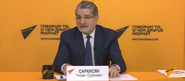 Путешествия без COVID-19. Создаётся мобильное приложение для беспрепятственного перемещения по ЕАЭС Путешествия без COVID-19. Создаётся мобильное приложение для беспрепятственного перемещения по ЕАЭС - Sputnik Южная Осетия