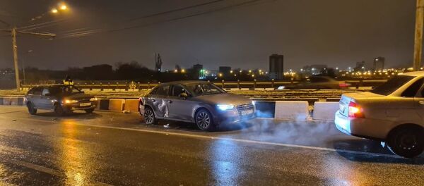 Дзӕуджыхъӕуы ӕрцыд массон ФТЦ Дзӕуджыхъӕуы ӕрцыд массон ФТЦ - Sputnik Хуссар Ирыстон