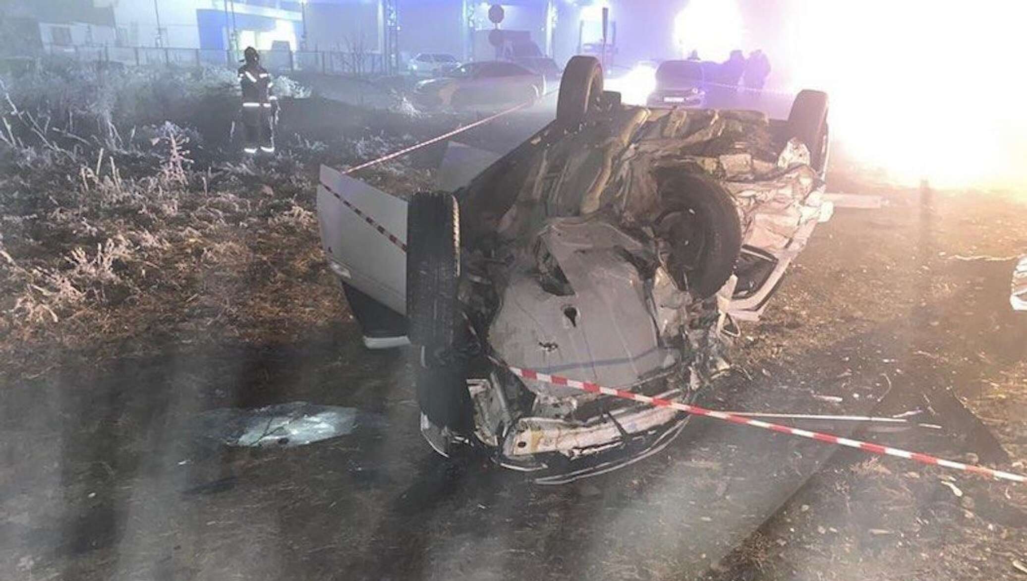 Чп владикавказ последние новости дтп сегодня. ЧП В Северной Осетии за неделю