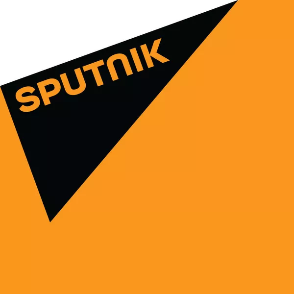 Не верю! Ди Каприо в роли Ленина и другие фейки в кино Не верю! Ди Каприо в роли Ленина и другие фейки в кино