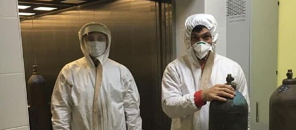 Инал Захаров Инал Захаров - Sputnik Южная Осетия