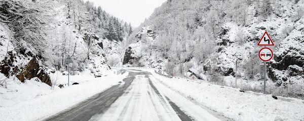 Транскам Транскам - Sputnik Южная Осетия