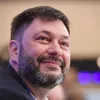 Кирилл Вышинский выпустил книгу о почти 500-х днях в застенках Киева - Sputnik Южная Осетия