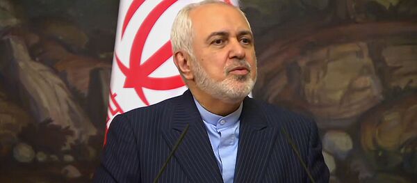 Спутник V зарегистрировали в Иране Спутник V зарегистрировали в Иране - Sputnik Южная Осетия