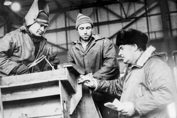 Цхинвал. Архивные фото - Sputnik Южная Осетия