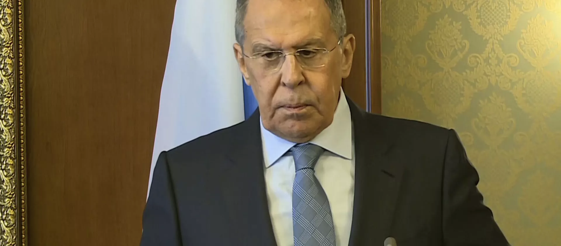 Лавров: ЕС сам разрушил отношения с Россией - Sputnik Южная Осетия, 1920, 15.02.2021
