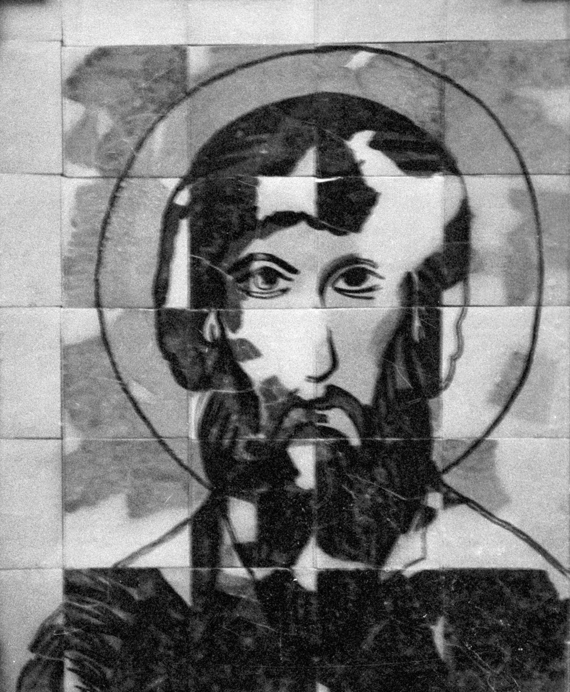 Православные отмечают 21 февраля память великомученика Феодора Стратилата - Sputnik Южная Осетия, 1920, 20.02.2021