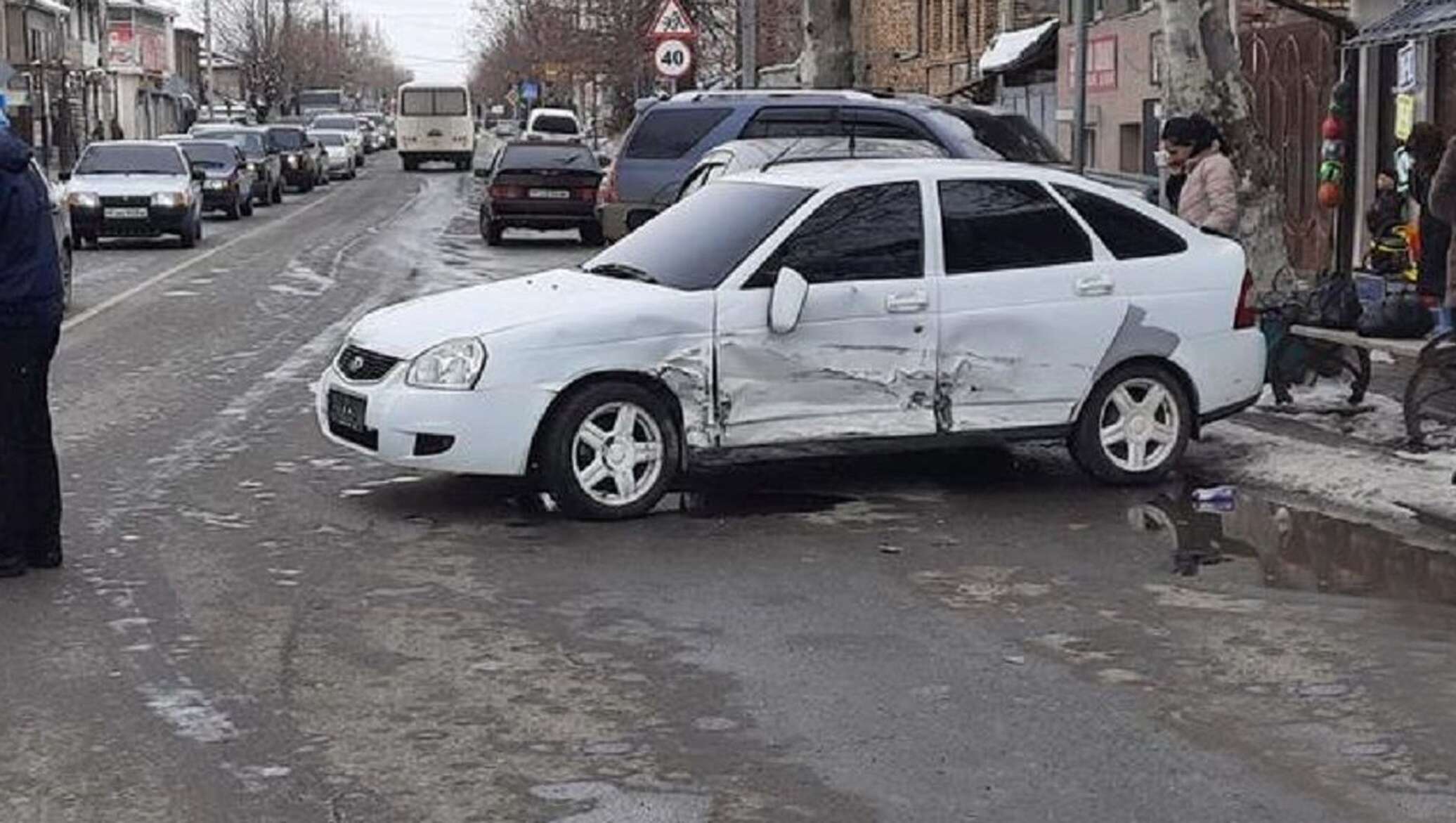 город цхинвал южная осетия авторынок. чп владикавказ последние новости. новости южная осетия сенагур сегодня происшествия. что случилось в осетии. такси владикавказ цхинвал.