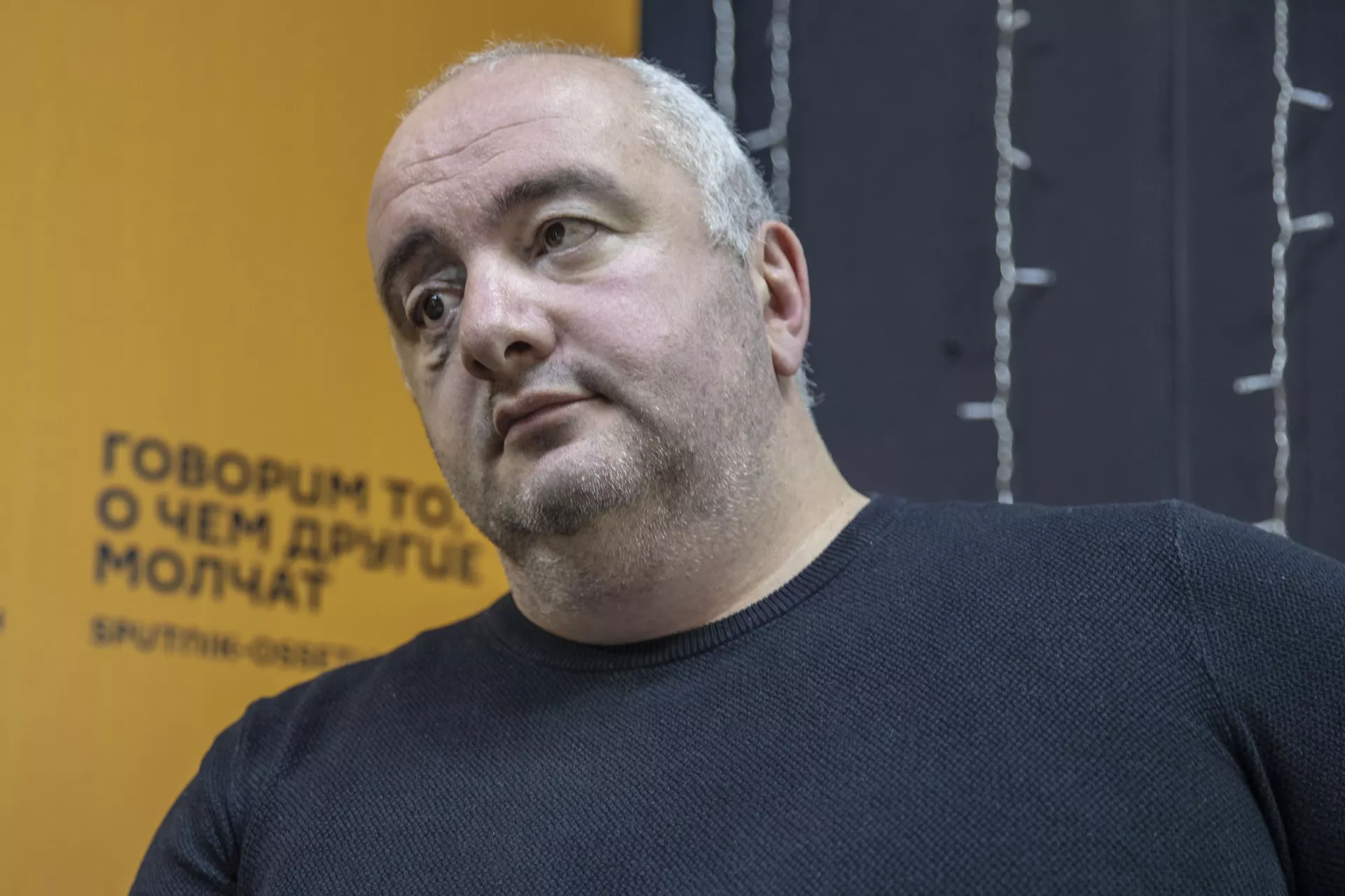 Никто, кроме КГБ, не знал, чем я занимаюсь. История агента под прикрытием Инала Колиева - Sputnik Южная Осетия, 1920, 25.02.2021