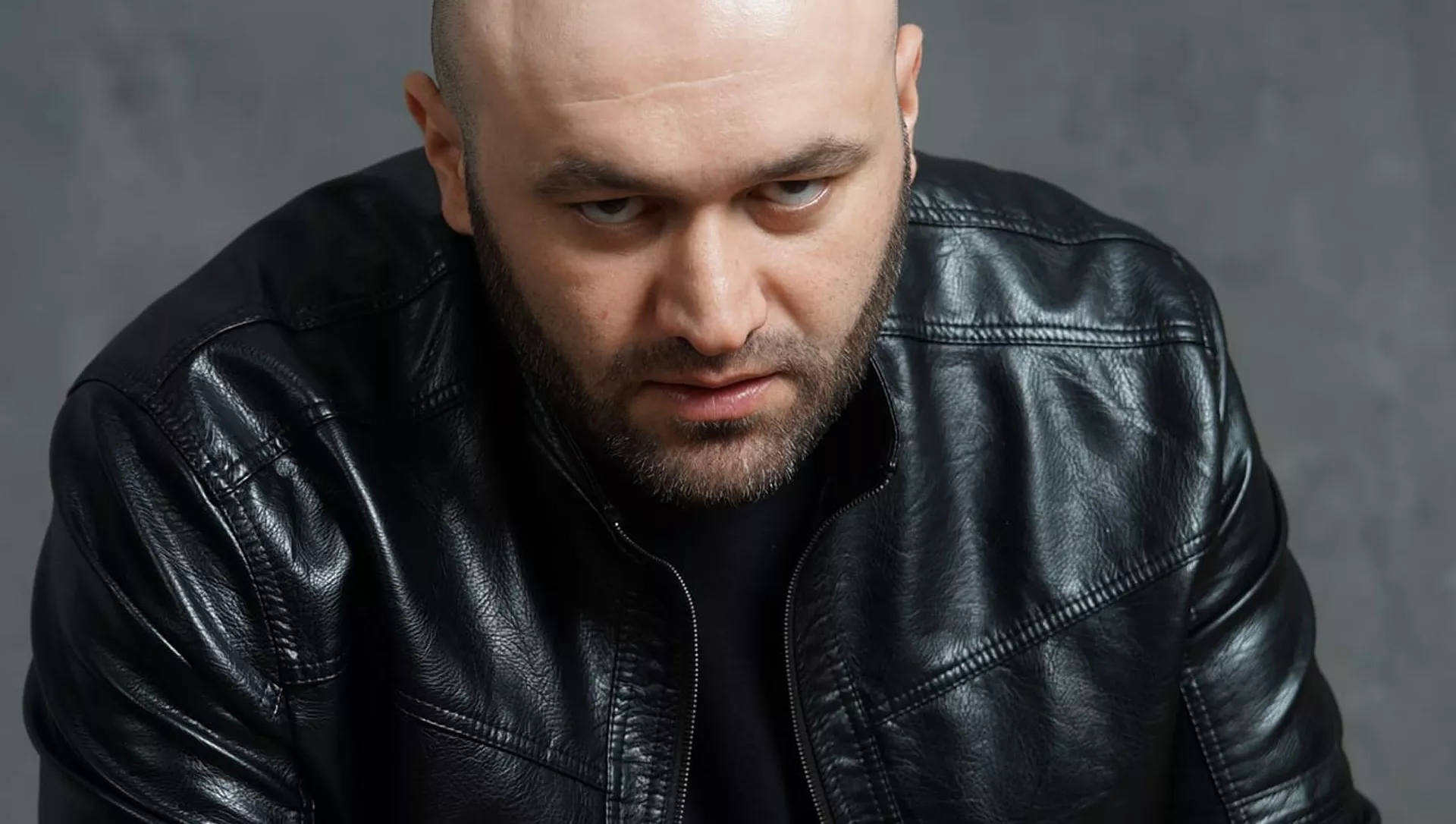 Бесо Гатаев