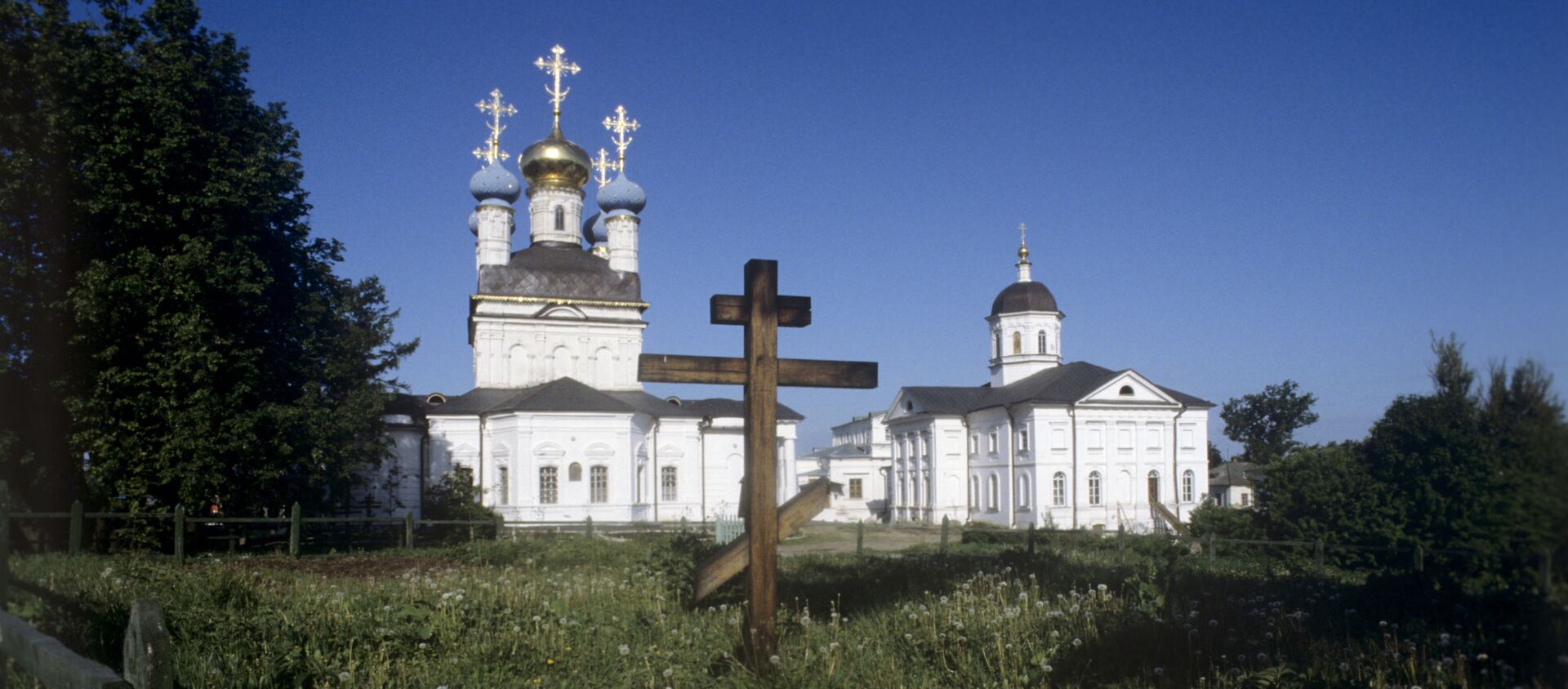 день пророка илии в 2021 году какого числа. Смотреть фото день пророка илии в 2021 году какого числа. Смотреть картинку день пророка илии в 2021 году какого числа. Картинка про день пророка илии в 2021 году какого числа. Фото день пророка илии в 2021 году какого числа