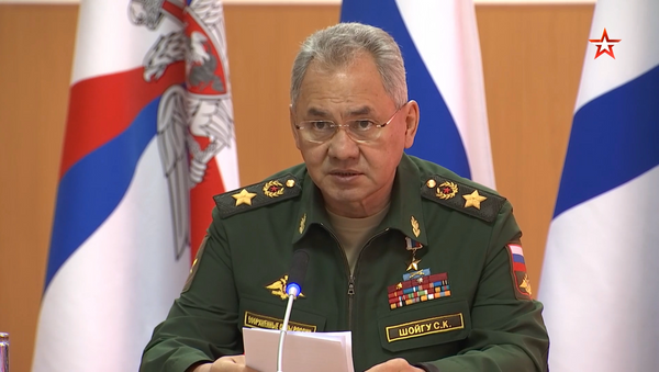 Ответ НАТО: Россия перебрасывает войска на западные рубежи в ответ на угрозы НАТО - Sputnik Южная Осетия
