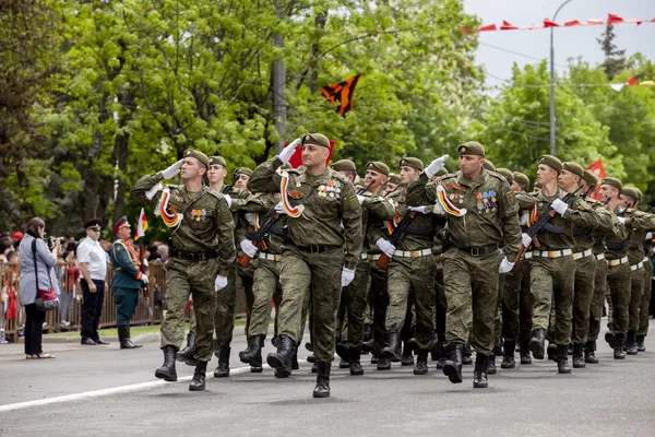 День Победы в Южной Осетии День Победы в Южной Осетии - Sputnik Южная Осетия