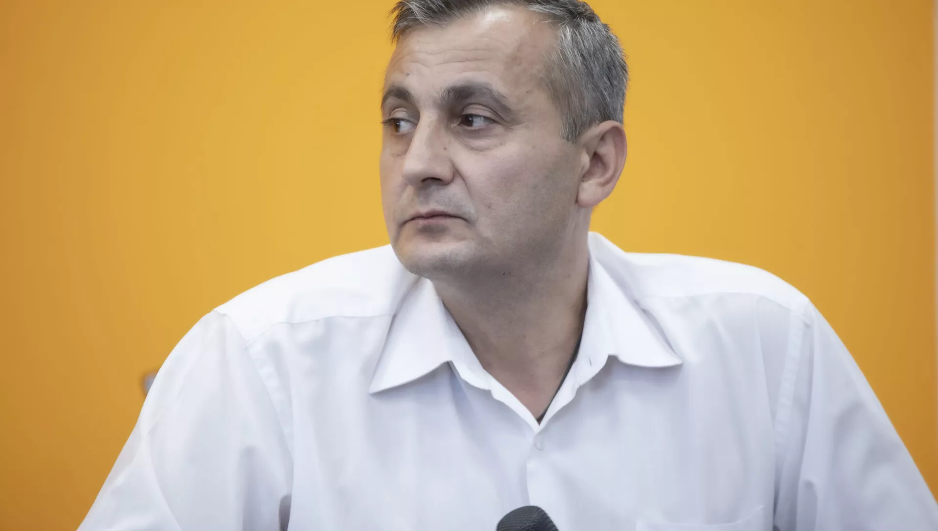 Джони Качмазов 