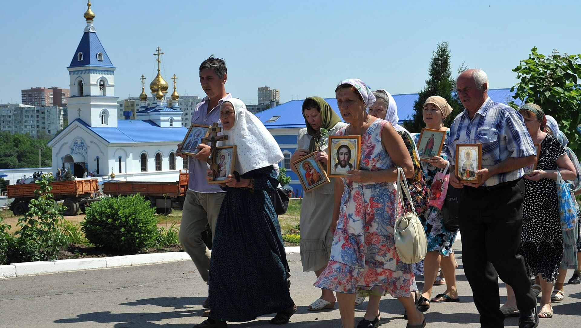 когда великая троица в 2021 году. Смотреть фото когда великая троица в 2021 году. Смотреть картинку когда великая троица в 2021 году. Картинка про когда великая троица в 2021 году. Фото когда великая троица в 2021 году