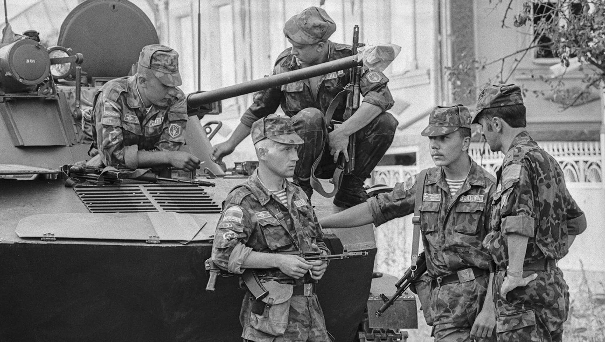 Первый общеевропейский военный конфликт. Грузино осетинский конфликт 1991 1992. Миротворцы в Южной Осетии 1992. Южная Осетия конфликт 1992.