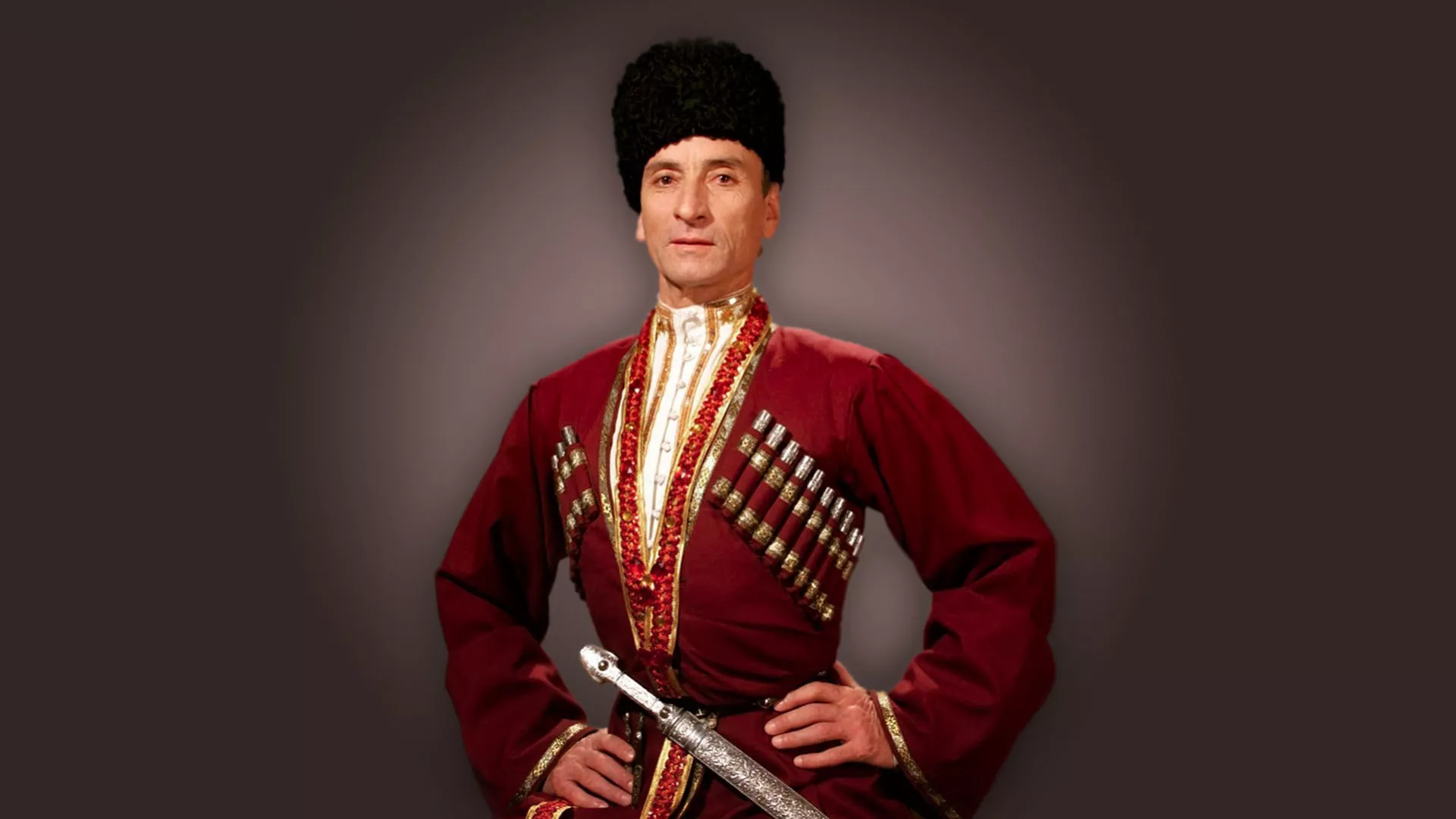 Нодар Плиев