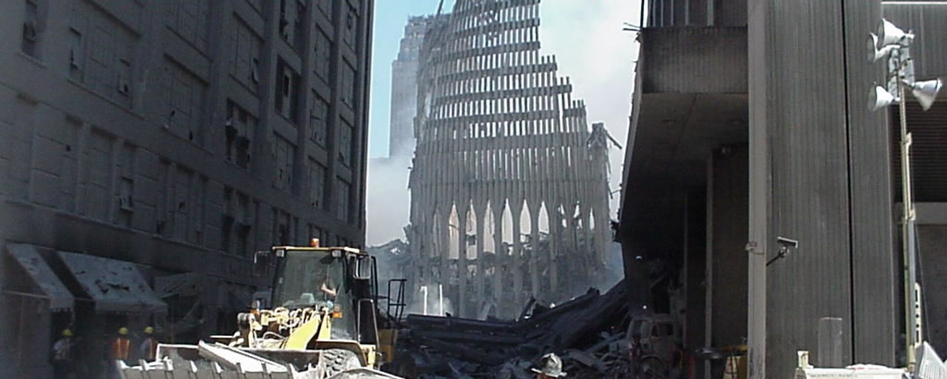 Что говорит сша о теракте. 11 Сентября 2001 башни Пентагон. Теракт 11 сентября в Нью Йорке.