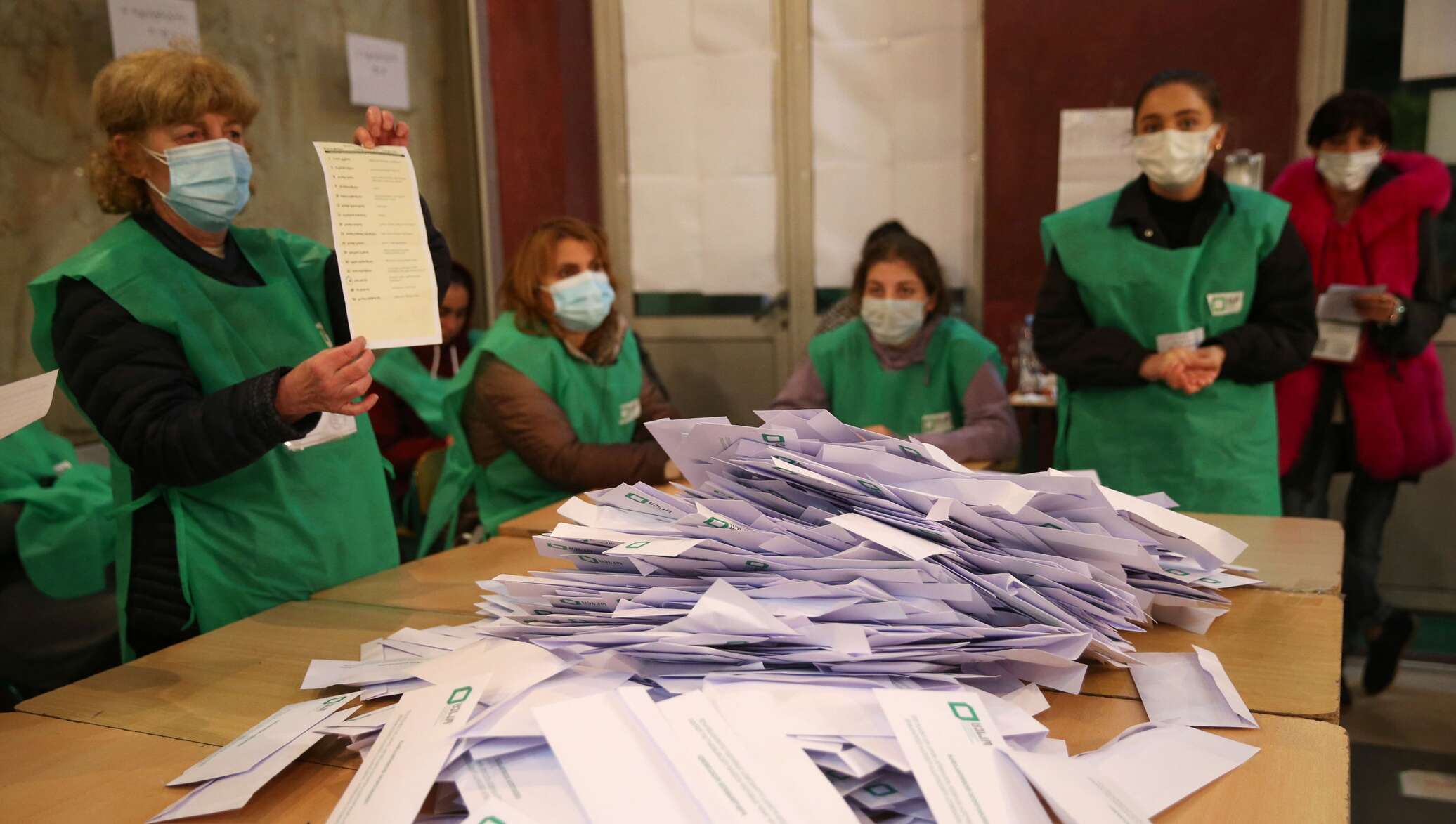 Выборы в грузии партии. Выборы в грузии дата. Выборы в грузии дата. Выборы в грузии дата. Выборы в грузии.