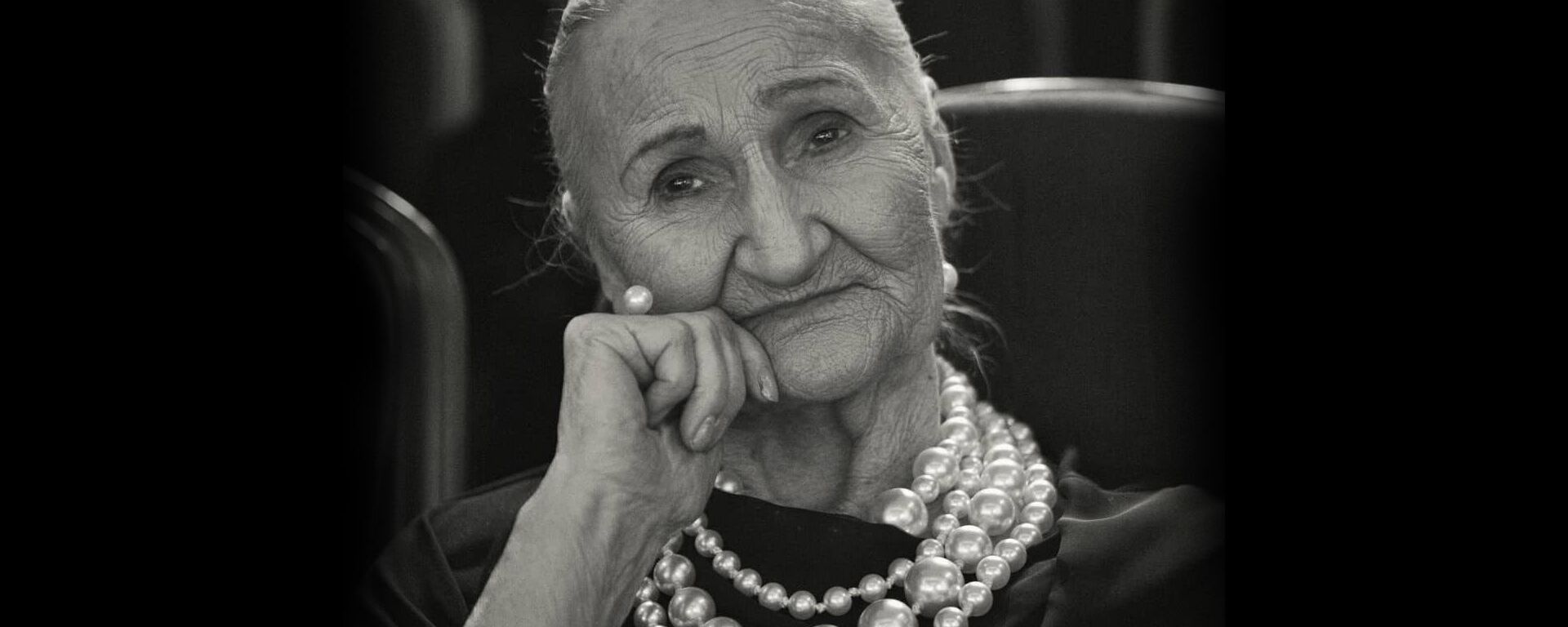 Людмила Галаванова - Sputnik Южная Осетия, 1920, 21.10.2021