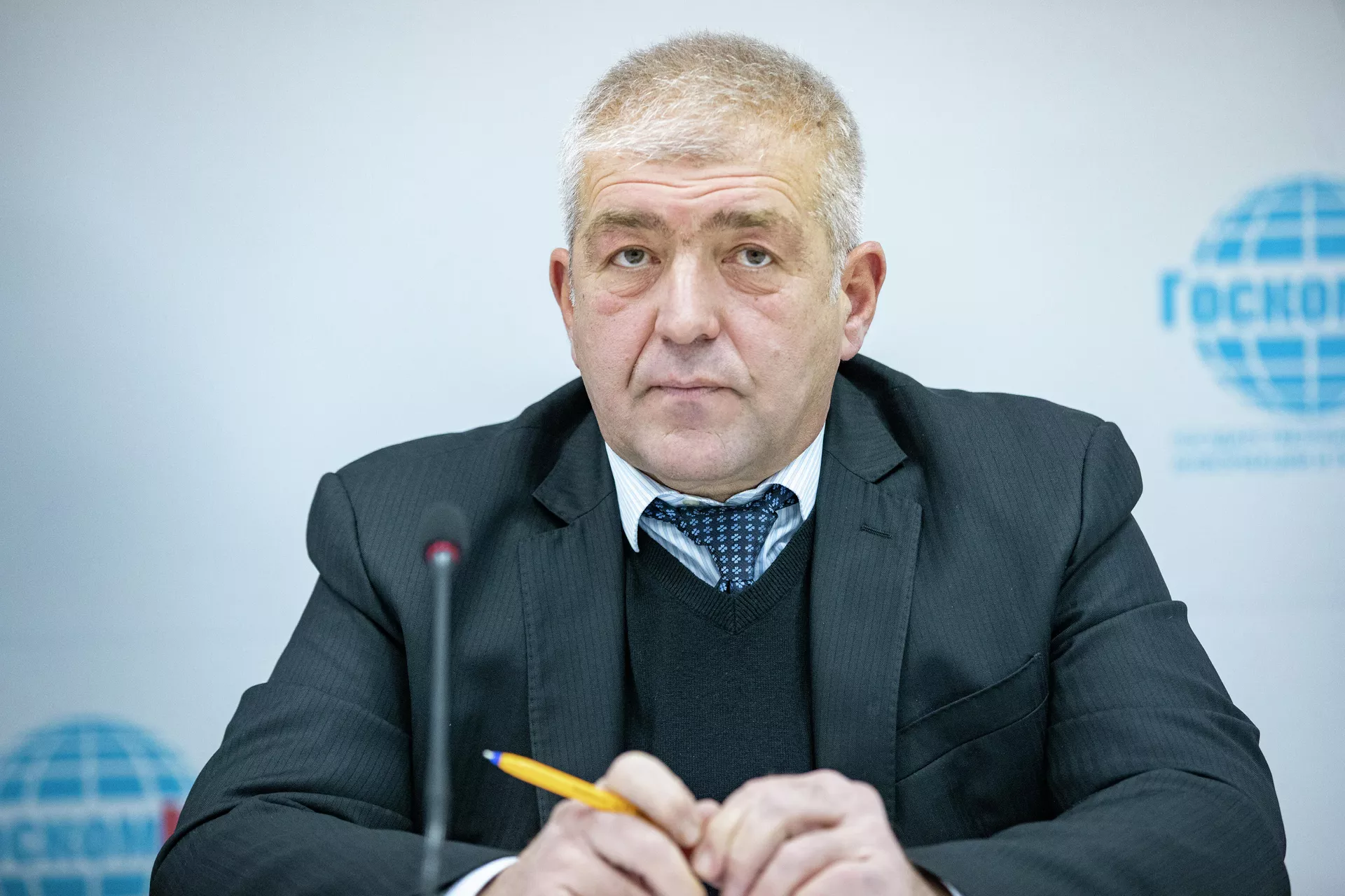 Эдуард Дзагоев Эдуард Дзагоев