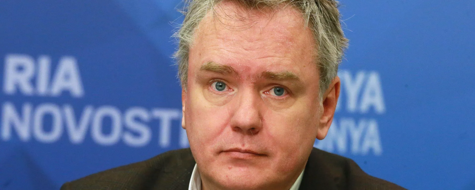 Спорные территории: почему Грузию не принимают в НАТО - Sputnik Южная Осетия, 1920, 21.12.2021