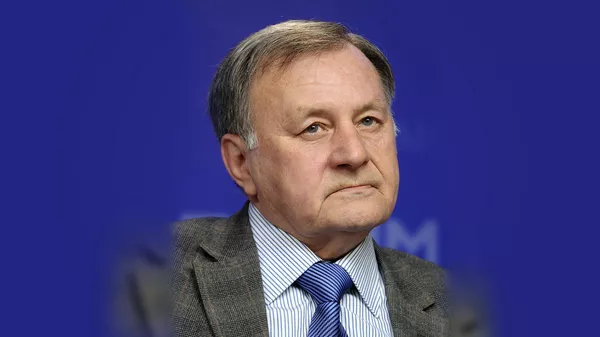 Грузия оказалась в меньшинстве: Тарасов о встречах в формате 3+3 - Sputnik Южная Осетия