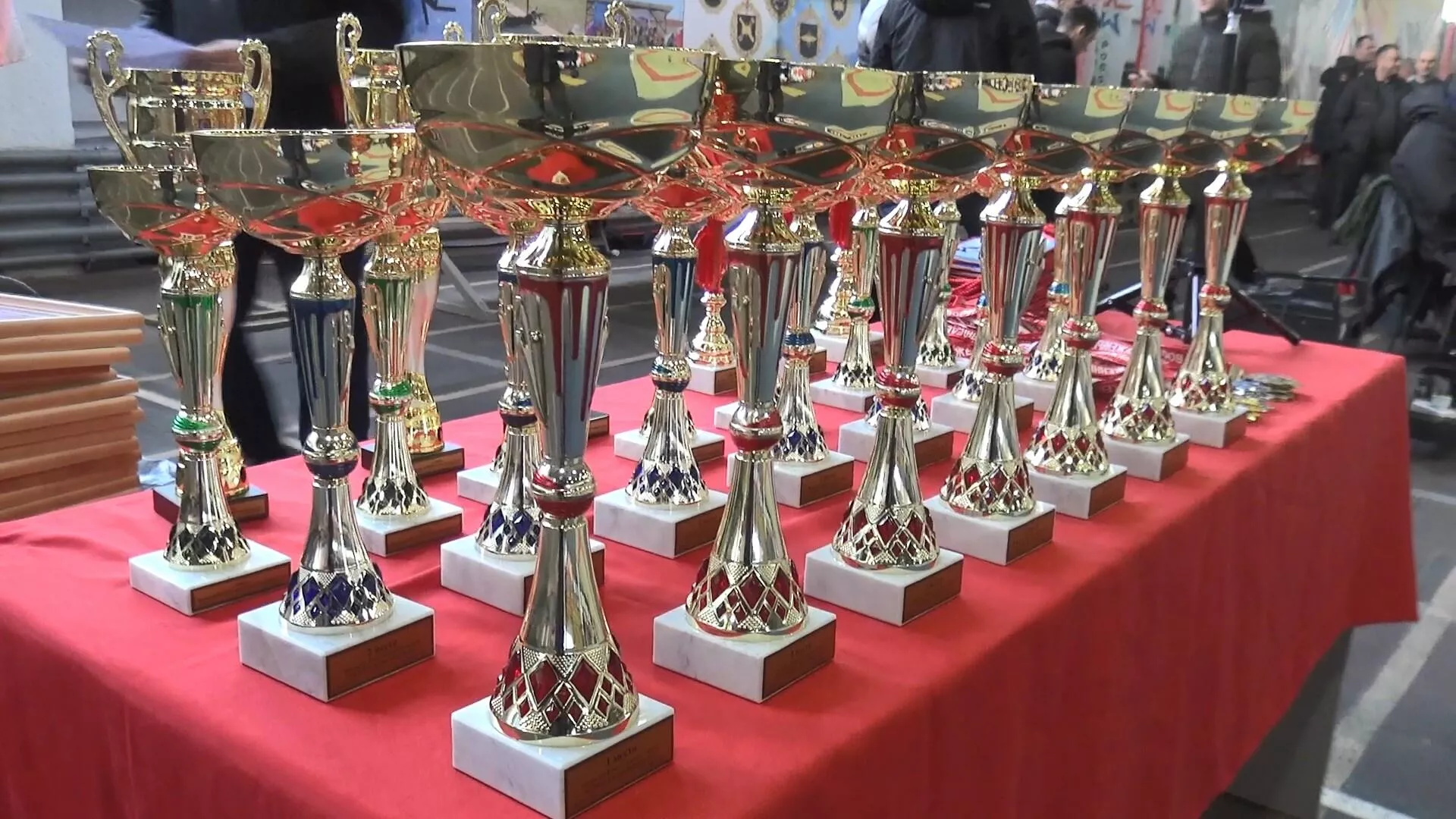 Чемпионат ЮВО во Владикавказе по армейскому рукопашному бою Чемпионат ЮВО во Владикавказе по армейскому рукопашному бою - Sputnik Южная Осетия, 1920, 25.01.2022