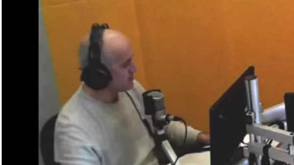 Утро на Спутнике 04.02.22 - Sputnik Южная Осетия
