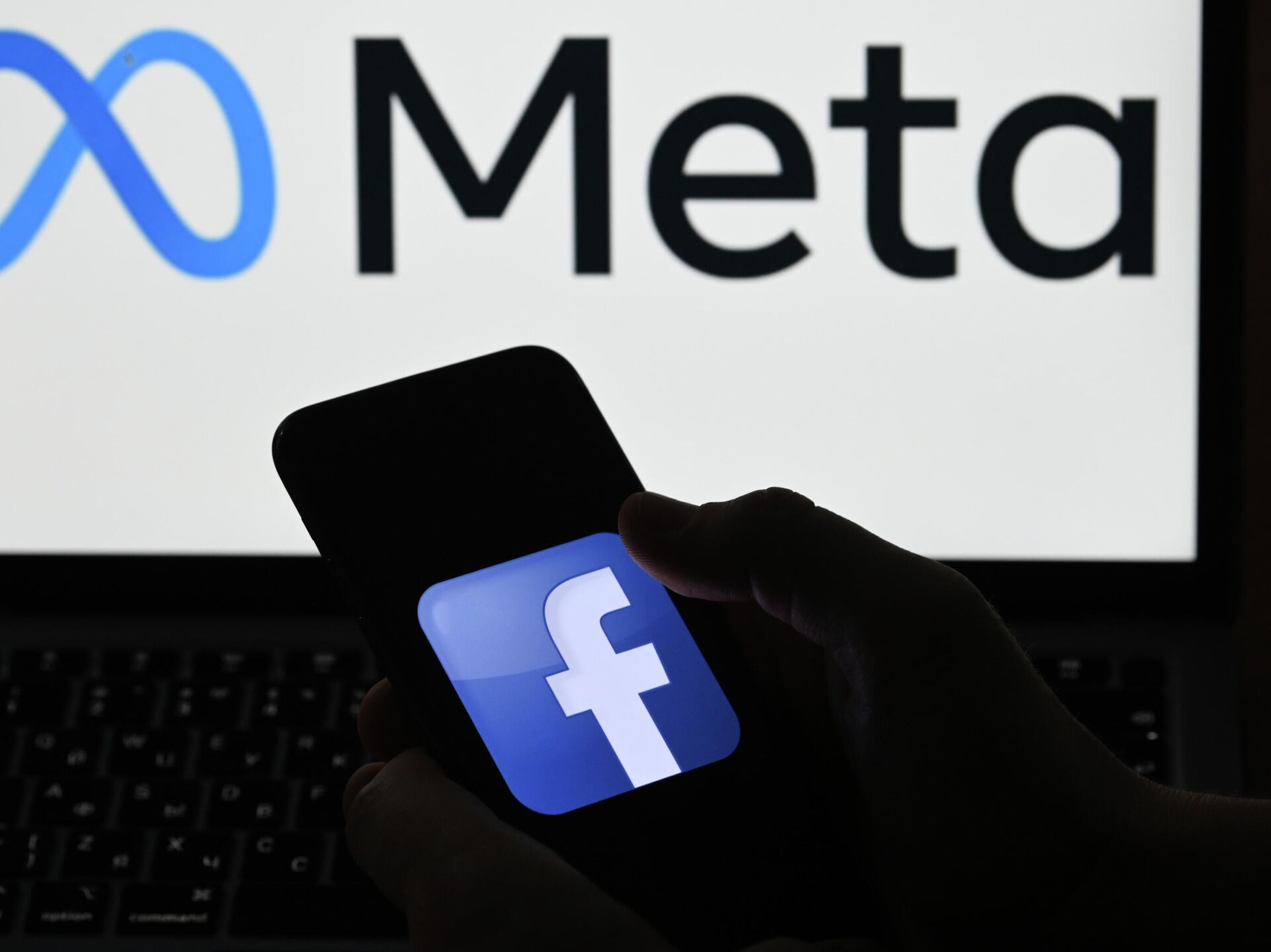 Meta platforms inc. МЕТА Facebook. Компания МЕТА Фейсбук. Meta Корпорация. Meta platforms.