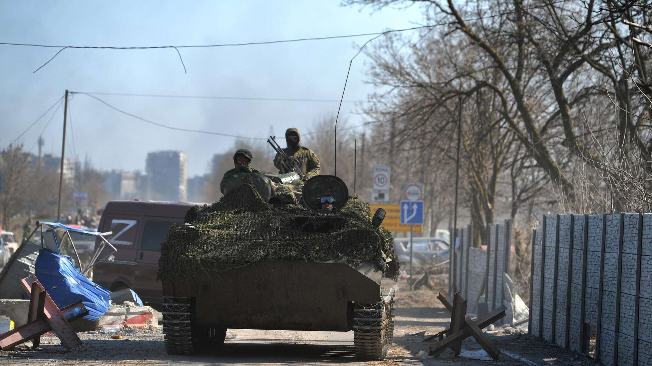 Специальная военная операция на украине подоляка сегодня. Подбитая техника ВСУ 2023.