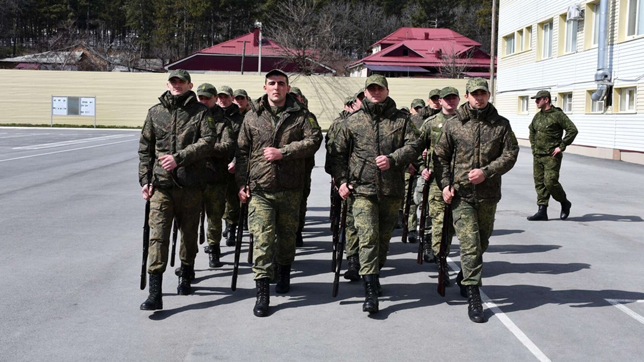 канчавети южная осетия. хунзахский пограничный отряд 2003. 66431 4 военная база г. южная рота. спецназ гру в грузии 2008.