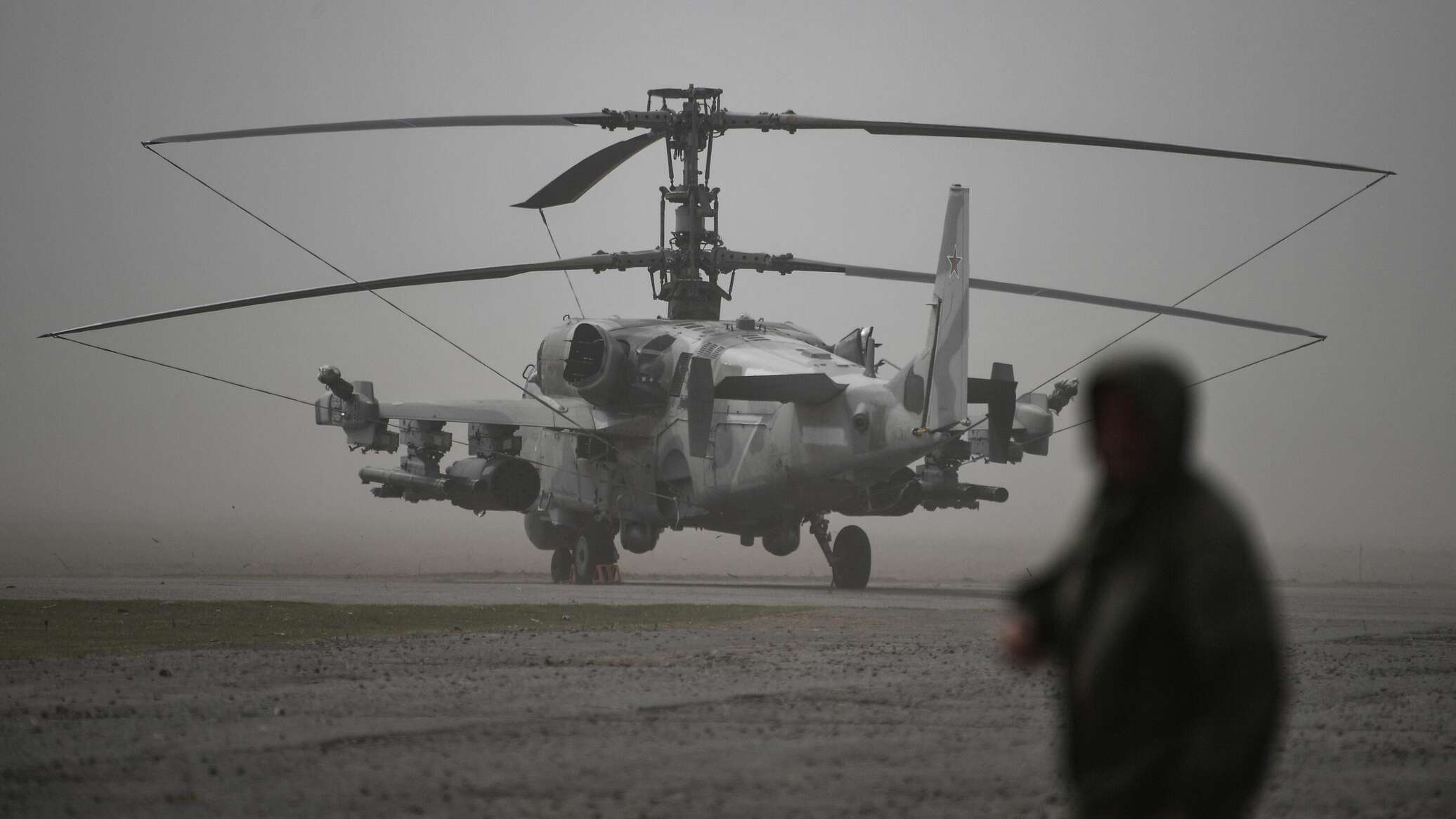 16153538_0:216:3257:2048_2072x0_60_0_0_4