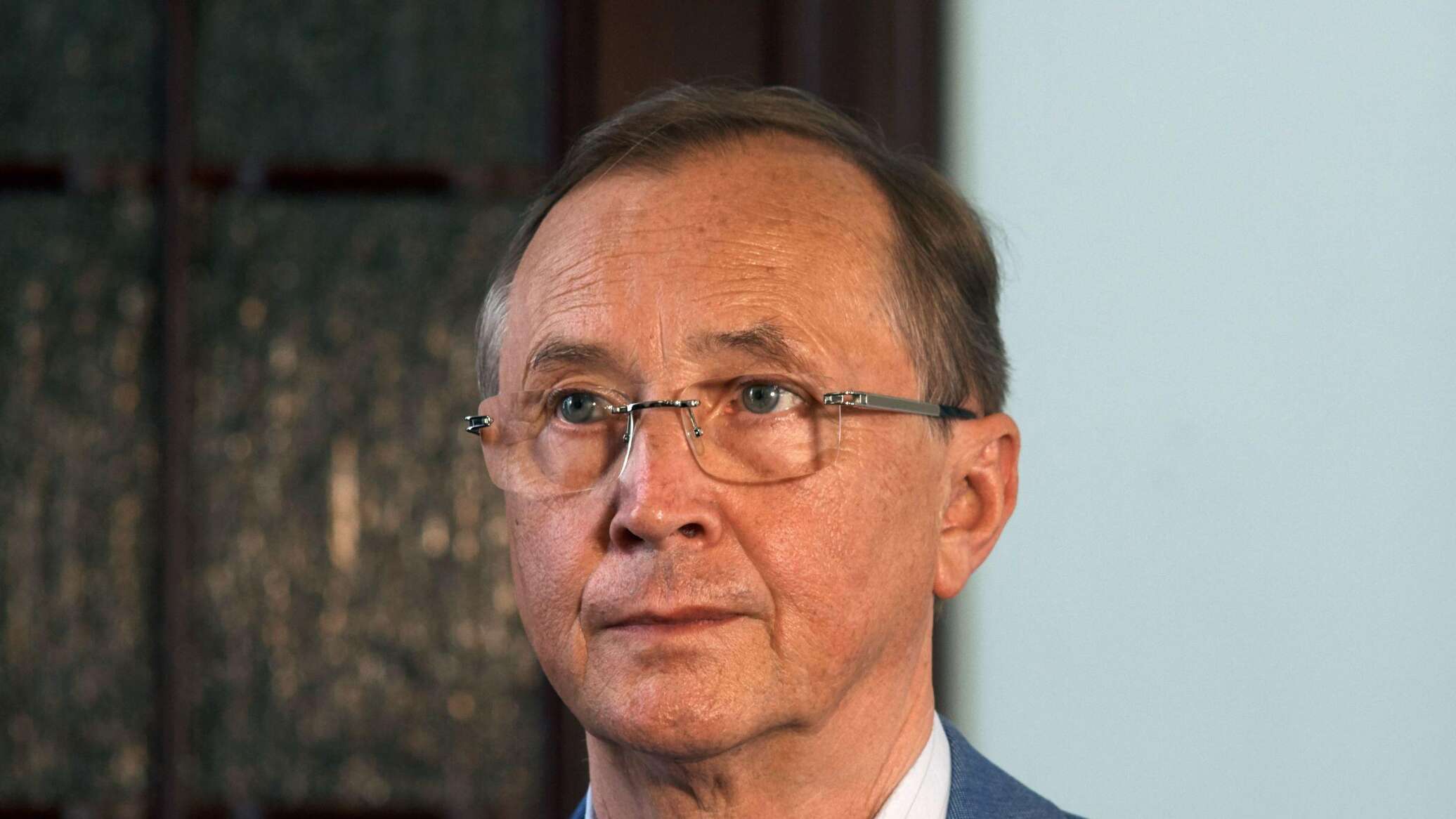 Бурляев лет. Бурляев актер депутат. Бурляев лет. Бурляев лет. Бурляев лет.