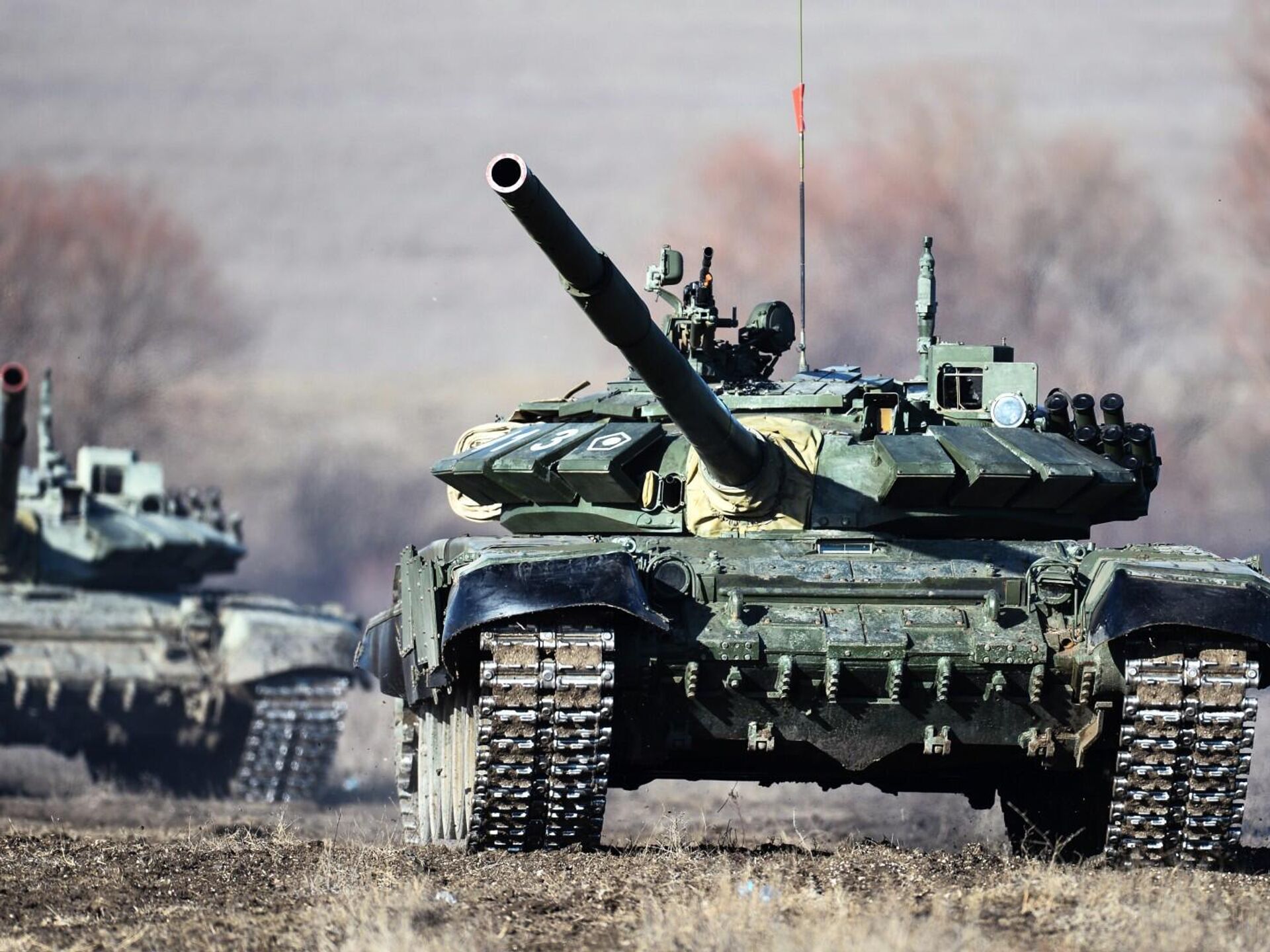 Б т рф. Танк т72б3. Т-72б3. Т-72 танк Россия. Танка т-72б3.