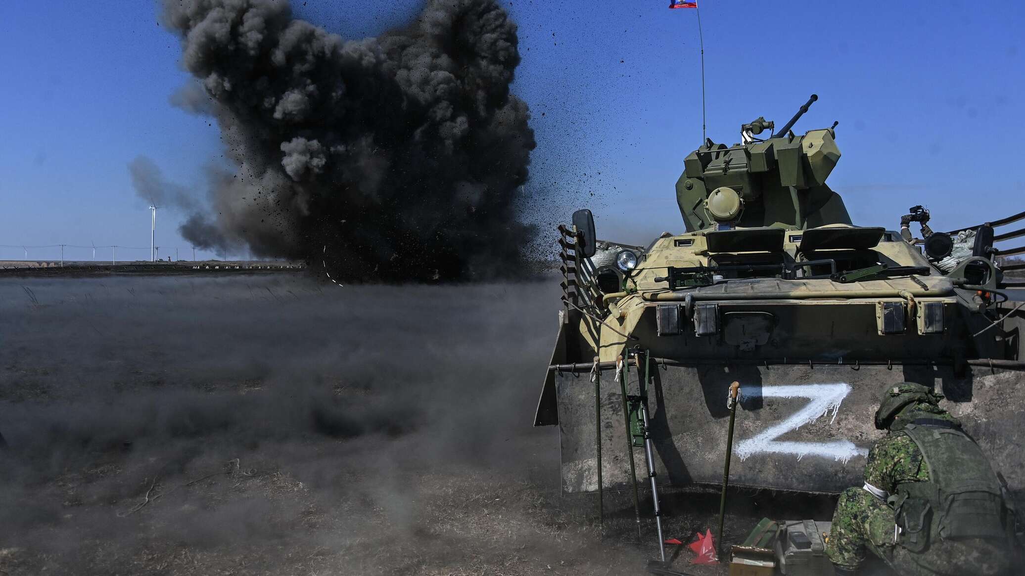 Украинцы прорвались. Танк ВСУ 2022. Подбитые танки на Украине 2023. 128 Горно штурмовая бригада ВСУ. Артиллерия.