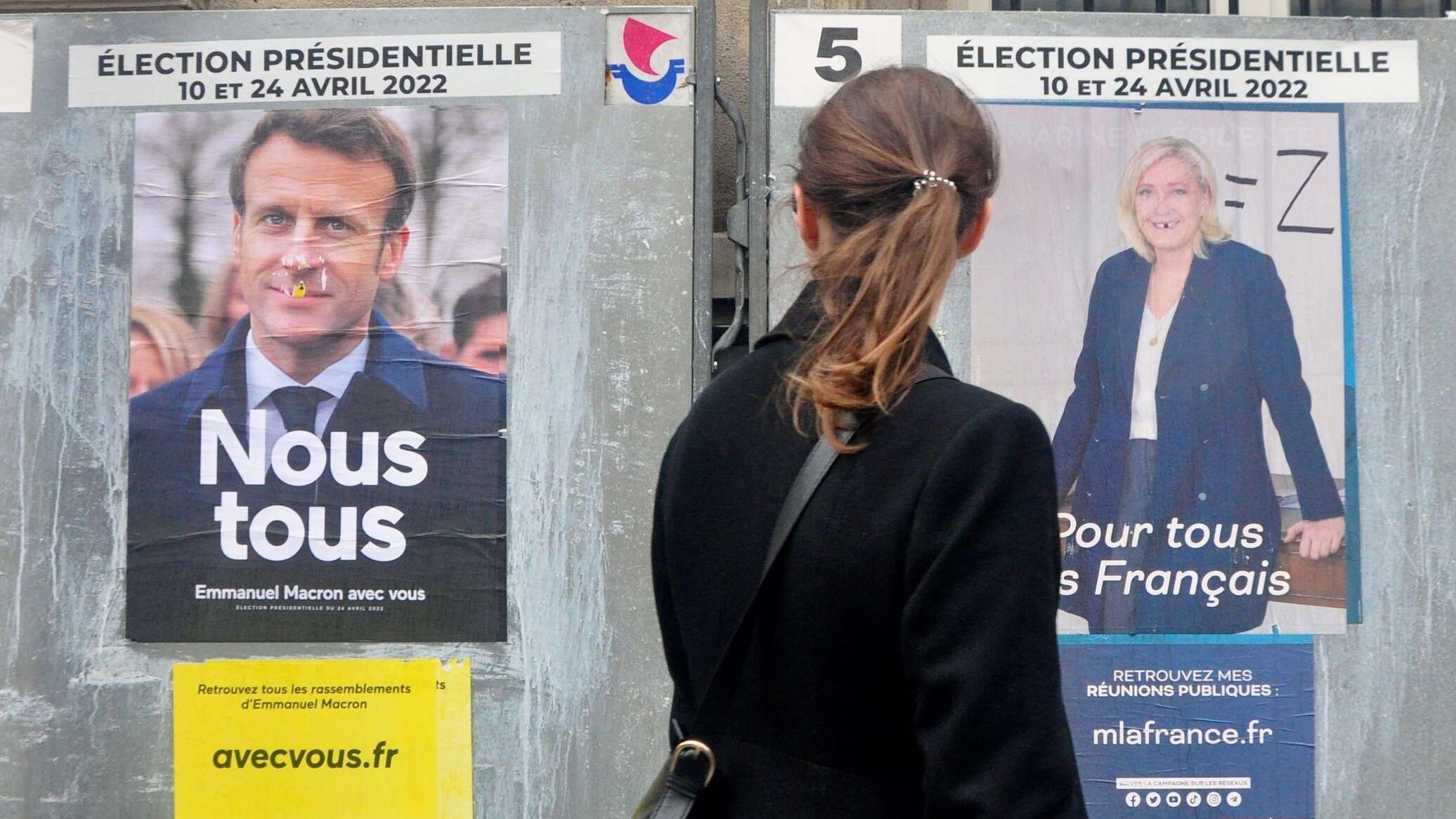 Второй тур президентских выборов. Выборы во Франции 2022 2 тур. Итоги выборов во Франции 2022. Выборы президента Франции 2022. Президентские выборы во Франции (2022).