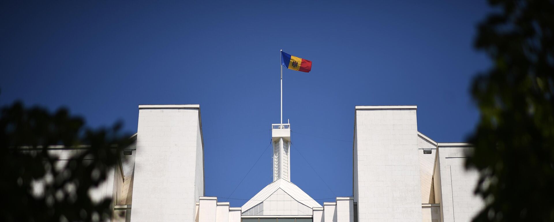 Города мира. Кишинев - Sputnik Южная Осетия, 1920, 20.01.2026