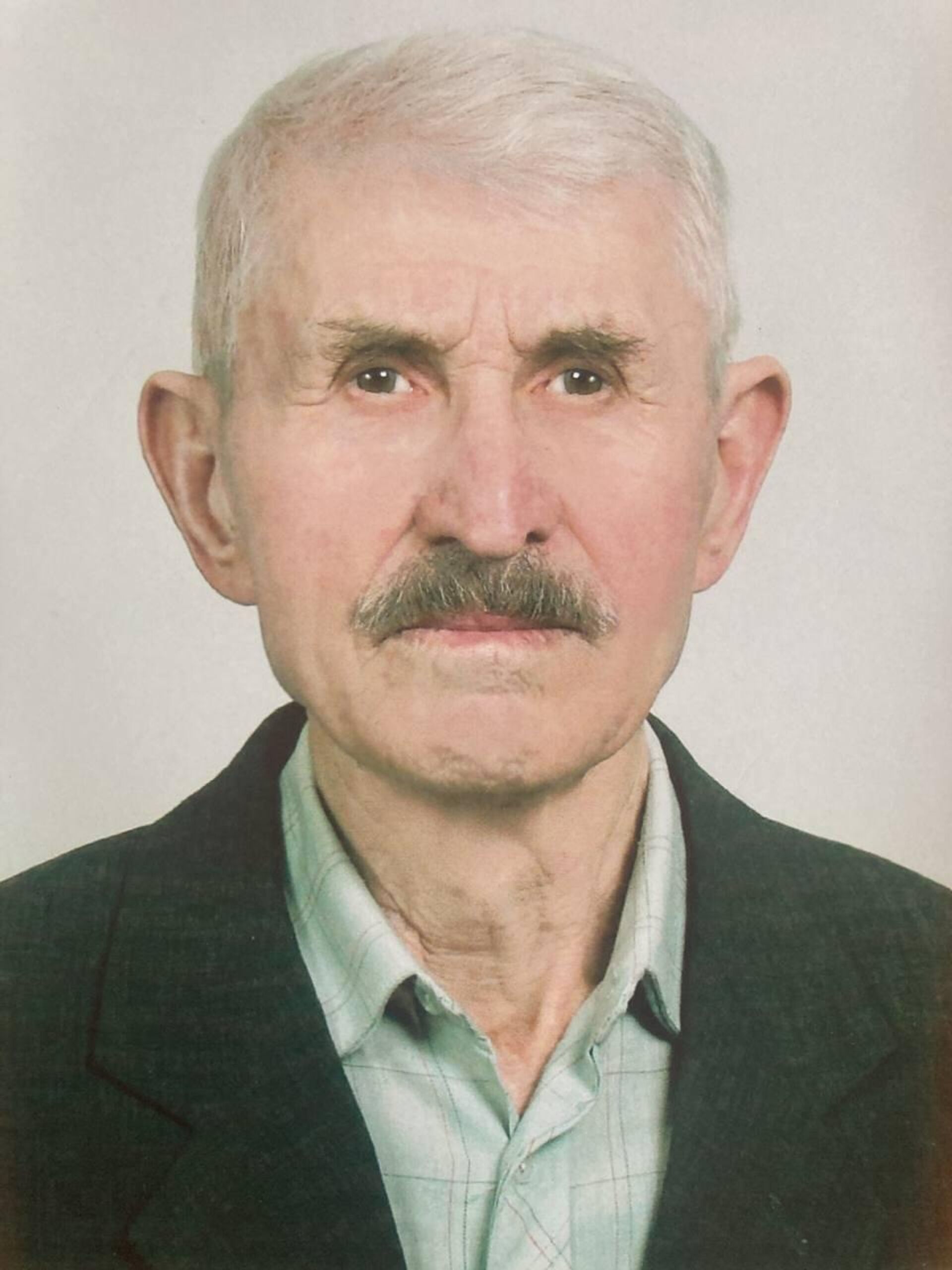 Ветеран Великой Отечественной войны Григорий Кокоев - Sputnik Южная Осетия, 1920, 09.05.2022