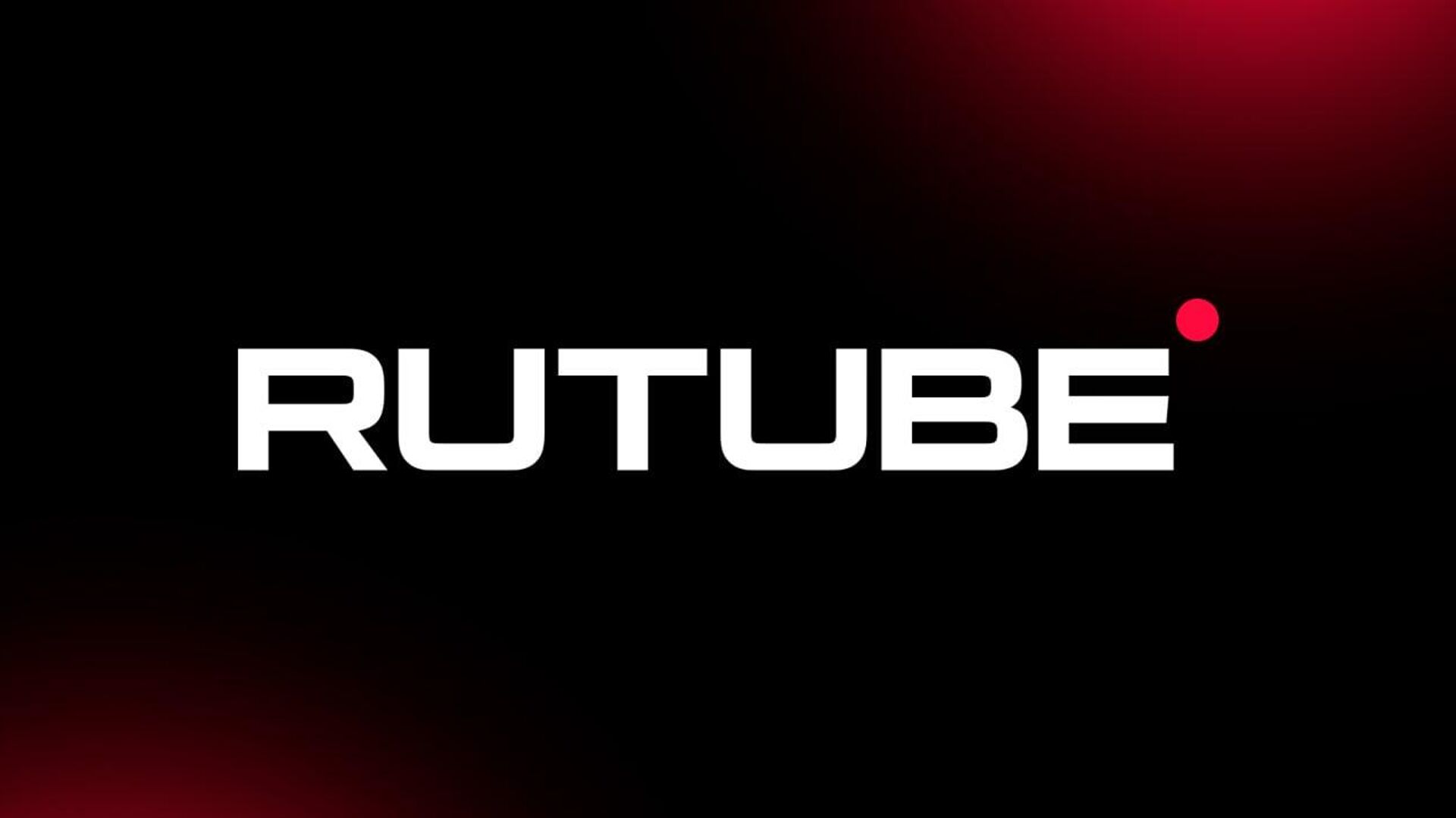 RUTUBE - Sputnik Южная Осетия, 1920, 09.05.2022