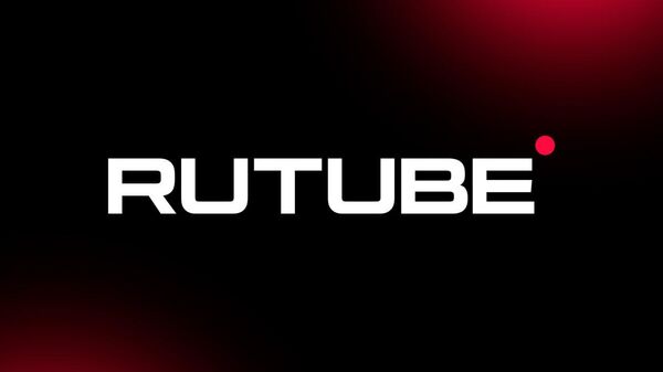 RUTUBE - Sputnik Южная Осетия