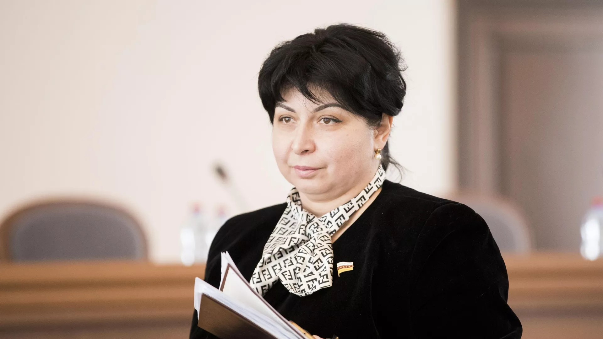 Студенты ЮОГУ заняли третье место в международной олимпиаде